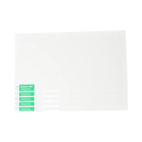 Anycubic Screen Protector for Mono 4 / Mono 4 Ultra (5-pack) DAR02154