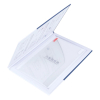 Anycubic Screen protector for the Photon M3 (5-pack) DAR01118 - 1