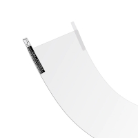 Anycubic Screen protector for the Photon M3 Max (5-pack) DAR01116