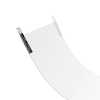 Anycubic Screen protector for the Photon M3 Max (5-pack) DAR01116 - 1