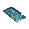 Arduino DUE DAR00000 - 1