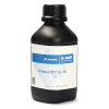 BASF Ultracur3D EL 60 transparent resin, 1kg  DLQ04006 - 1