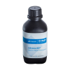 BASF Ultracur3D FL 60 transparent resin, 10kg DLQ04012 - 1