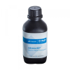 BASF Ultracur3D RG 1100 neutral resin, 5kg 300210 DLQ04050 - 1