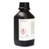 BASF Ultracur3D RG 35 transparent resin, 1kg  DLQ04030 - 1