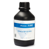 BASF Ultracur3D ST 45 black resin, 1kg DLQ04038 - 1