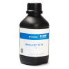 BASF Ultracur3D ST 80 transparent resin, 1kg DLQ04043 - 1