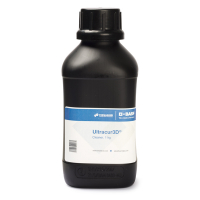 BASF Ultracur3D resin cleaner, 1kg  DAR00802