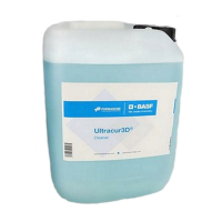 BASF Ultracur3D resin cleaner, 20kg  DAR00803