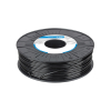 BASF Ultrafuse black ABS Fusion+ filament 1.75mm, 0.75kg DFB00034 - 1