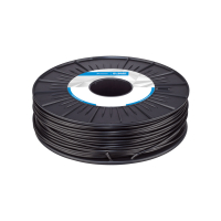 BASF Ultrafuse black ABS filament 1.75mm, 0.75kg DFB00022