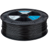 BASF Ultrafuse black PET filament 1.75mm, 2.5kg DFB00068 - 1