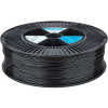 BASF Ultrafuse black PET filament 1.75mm, 8.5kg DFB00074 - 1