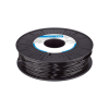BASF Ultrafuse black PET filament 2.85mm, 0.75kg DFB00089 - 1