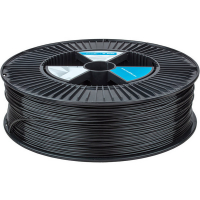 BASF Ultrafuse black PET filament 2.85mm, 4.5kg Pet-0302b450 DFB00095