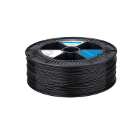 BASF Ultrafuse black PLA Pro1 filament 1.75mm, 2.5kg PR1-7502a250 DFB00181