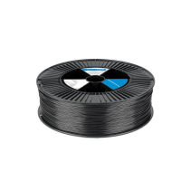 BASF Ultrafuse black PLA Pro1 filament 1.75mm, 4.5kg PR1-7502a450 DFB00184