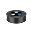 BASF Ultrafuse black PLA Pro1 filament 2.85mm, 4.5kg DFB00196 - 1