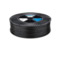 BASF Ultrafuse black PLA filament 1.75mm, 4.5kg DFB00132