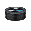 BASF Ultrafuse black PLA filament 1.75mm, 8.5kg DFB00135 - 1