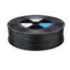 BASF Ultrafuse black PLA filament 2.85mm, 8.5kg DFB00170 - 1