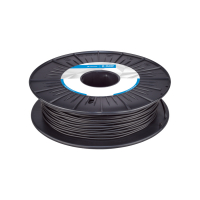 BASF Ultrafuse black TPC 45D filament 2.85mm, 0.5kg FL45-2008b050 DFB00219