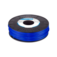 BASF Ultrafuse blue ABS filament 1.75mm, 0.75kg ABS-0105a075 DFB00014
