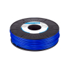 BASF Ultrafuse blue ABS filament 1.75mm, 0.75kg