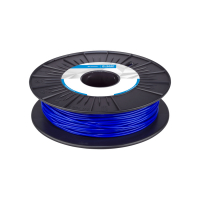 BASF Ultrafuse blue TPC 45D filament 2.85mm, 0.5kg FL45-2005b050 DFB00211