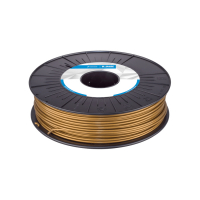 BASF Ultrafuse bronze PLA filament 1.75mm, 0.75kg PLA-0032a075 DFB00103
