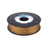 BASF Ultrafuse bronze PLA filament 2.85mm, 0.75kg DFB00138 - 1