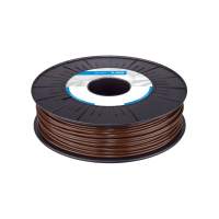 BASF Ultrafuse chocolate brown PLA filament 1.75mm, 0.75kg PLA-0013a075 DFB00104