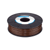 BASF Ultrafuse chocolate brown PLA filament 2.85mm, 0.75kg DFB00139 - 1