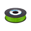BASF Ultrafuse green PET filament 1.75mm, 0.75kg DFB00055 - 1
