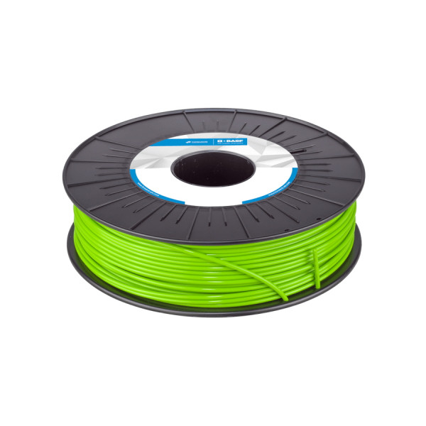 BASF Ultrafuse green PLA filament 1.75mm, 0.75kg DFB00108 PLA-0007a075 DFB00108 - 1