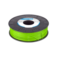 BASF Ultrafuse green PLA filament 2.85mm, 0.75kg DFB00143