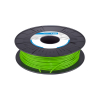 BASF Ultrafuse green TPC 45D filament 1.75mm, 0.5kg