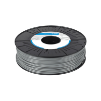 BASF Ultrafuse grey ABS Fusion+ filament 1.75mm, 0.75kg ABSF-0223a075 DFB00032
