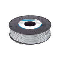 BASF Ultrafuse grey PET filament 1.75mm, 0.75kg Pet-0323a075 DFB00054