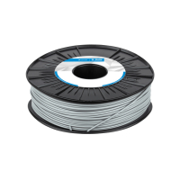 BASF Ultrafuse grey PLA Pro1 filament 1.75mm, 0.75kg PR1-7523a075 DFB00176
