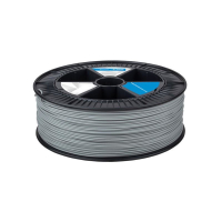 BASF Ultrafuse grey PLA Pro1 filament 1.75mm, 2.5kg PR1-7523a250 DFB00179