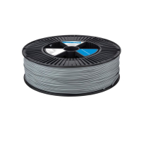 BASF Ultrafuse grey PLA Pro1 filament 1.75mm, 4.5kg PR1-7523a450 DFB00182