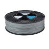 BASF Ultrafuse grey PLA Pro1 filament 1.75mm, 8.5kg DFB00185 - 1