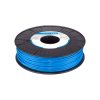 BASF Ultrafuse light blue PLA filament 1.75mm, 0.75kg DFB00112 - 1