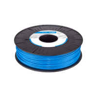 BASF Ultrafuse light blue PLA filament 1.75mm, 0.75kg PLA-0015a075 DFB00112