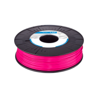 BASF Ultrafuse magenta PLA filament 1.75mm, 0.75kg DFB00113 PLA-0022a075 DFB00113