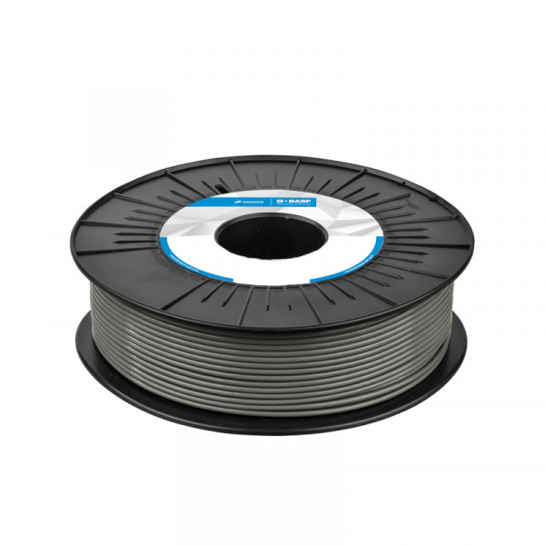 BASF Ultrafuse metal 316L filament 2.85mm, 3kg  DFB00013 - 1