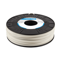 BASF Ultrafuse neutral ASA filament 1.75mm, 0.75kg DFB00038