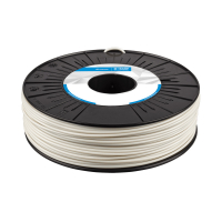 BASF Ultrafuse neutral ASA filament 2.85mm, 0.75kg ASA-4201b075 DFB00040