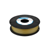 BASF Ultrafuse neutral BVOH filament 2.85mm, 0.35kg DFB00043 - 1